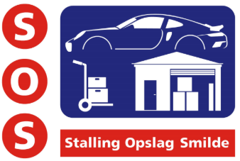 Goedkope stalling en opslagruimte huren of bedrijfsruimte in Smilde, Drenthe