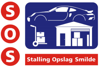 Stalling opslag smilde. Goedkope units en bedrijfsruimte in Drenthe